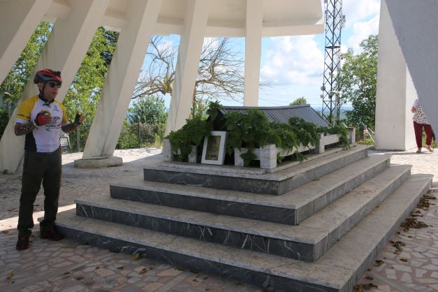 Bisiklet Festivaliyle Kocaeli’ni keşfettiler