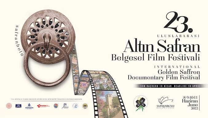 Leyla Hanım filmi uluslararası festivalde yarışacak