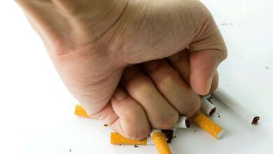 Türkiye yüzde 28 ile ilk sıraya yerleşti