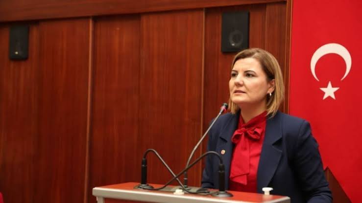 Başkan Hürriyet’ten 15 Temmuz Mesajı