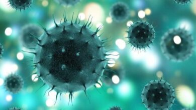 Covid-19 vakaları hızla artıyor, maske ve diğer kurallar gündemde