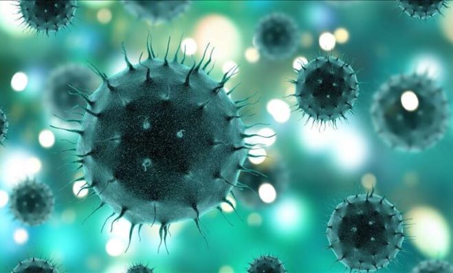 Covid-19 vakaları hızla artıyor, maske ve diğer kurallar gündemde