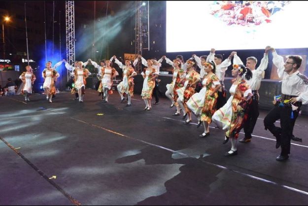 Ereğli sokaklarında İZMİT RÜZGÂRI ESTİ
