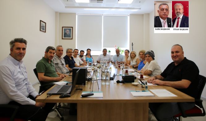 Hem sigortalılar hem acenteler mağdur ediliyor