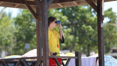 KOSKEM ile 175 kişi daha hayata tutundu