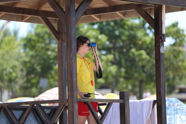 KOSKEM ile 175 kişi daha hayata tutundu