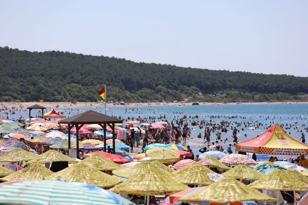 KOSKEM ile 175 kişi daha hayata tutundu