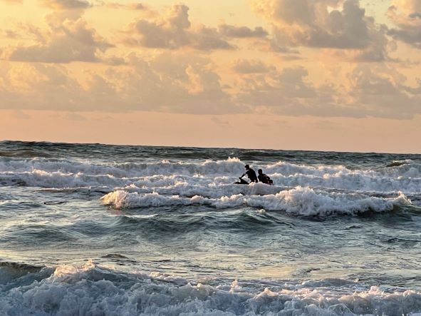 KOSKEM ile 175 kişi daha hayata tutundu