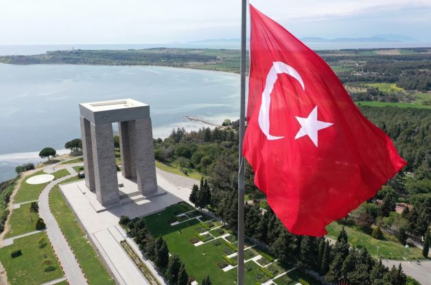 Kartepe'de kültür turları yeniden başlıyor