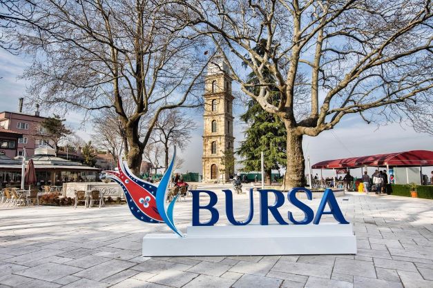 Kartepe'de kültür turları yeniden başlıyor