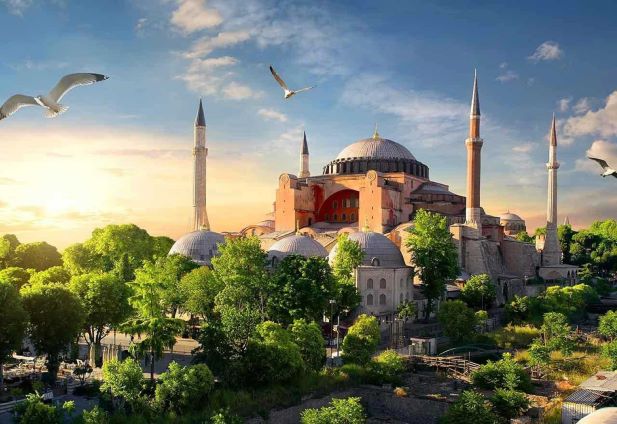 Kartepe'de kültür turları yeniden başlıyor