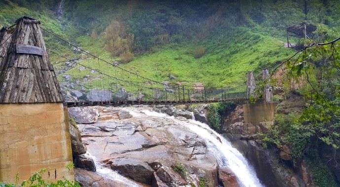 Kocaeli Artvin Kültür Gezisi 2022 Gerçekleşiyor