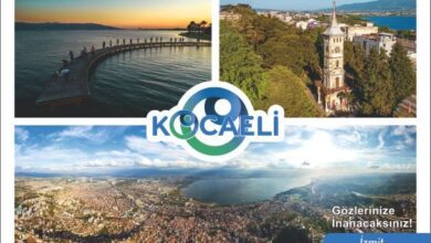 Kocaeli Kent Konseyi