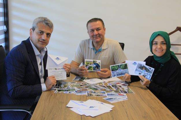 Kocaeli Kent Konseyi