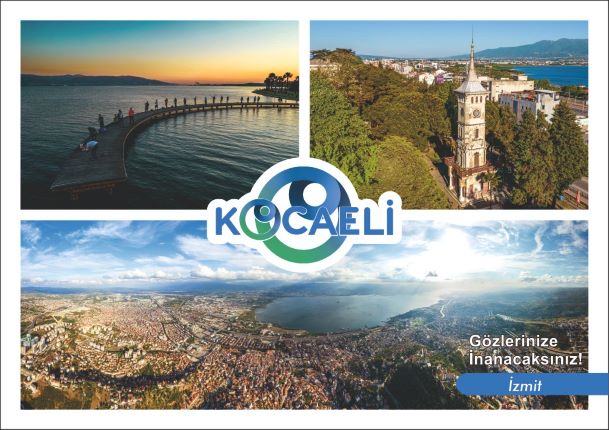 Kocaeli Kent Konseyi