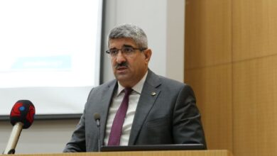 Başkan Bulut’tan sigorta şirketlerine: Ruhsatınızı iade edin