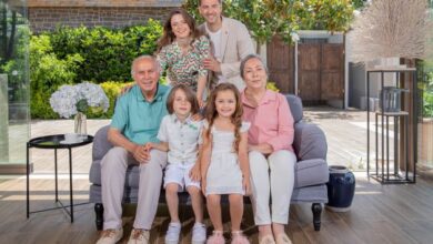 Özdilek’ten Bayrama Özel Fırsatlar!