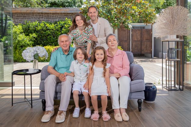 Özdilek’ten Bayrama Özel Fırsatlar!