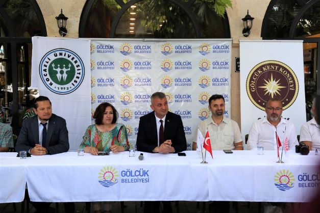 Türkiye'nin en uzun soluklu tek ahşap heykel sempozyumu başlıyor