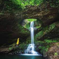 Kocaeli Artvin Kültür Gezisi 2022 Gerçekleşiyor