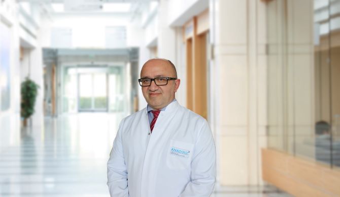 Karaciğerin en yakın dostları: Greyfurt ve limon