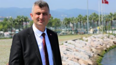 BAŞKAN SEZER’DEN 17 AĞUSTOS ANMA TÖRENİNE DAVET