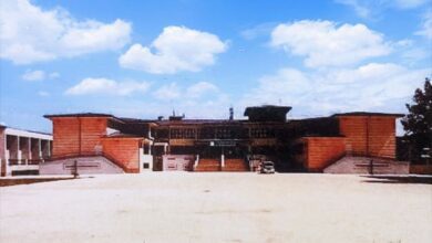 Başkan Sezer özel çocuklara Verdiği Sözü Tuttu