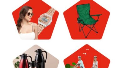 Büyük Zaferimizin 100. Yılına Özel Fırsatlar Özdilek’te