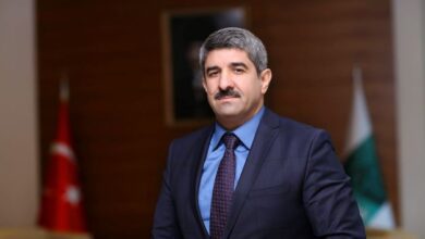Cep telefonu taksit limitlerine ‘enflasyon’ düzenlemesi bekliyoruz
