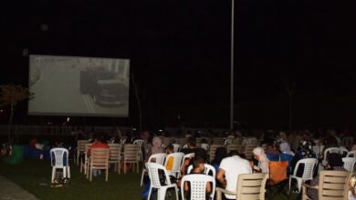 Düğün Dernek 2 Kartepelileri Güldürdü