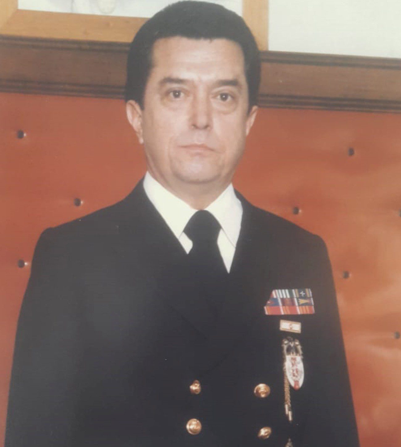 Erkal Kızıltan Son Yolculuğuna Uğurlandı