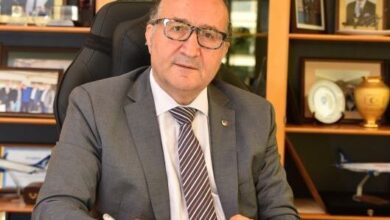 Haziran ayında cari denge 3 milyar 458 milyon dolar açık verdi