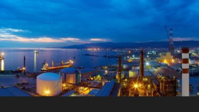 İGSAŞ, “100’ler Kulübü”nün üyesi oldu