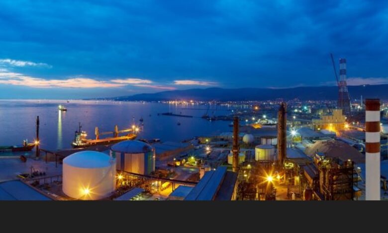 İGSAŞ, “100’ler Kulübü”nün üyesi oldu