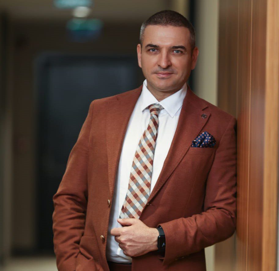 İGSAŞ, “100’ler Kulübü”nün üyesi oldu