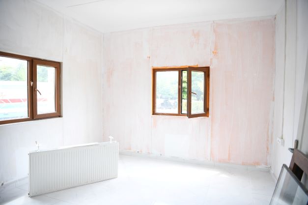 Kartepe Ataşehir Mahallesine Sağlık Ocağı Yapılıyor