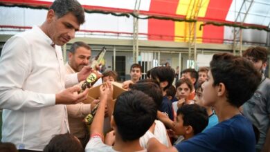 Kartepeli Miniklerin Dondumaları Başkan Amcalarından