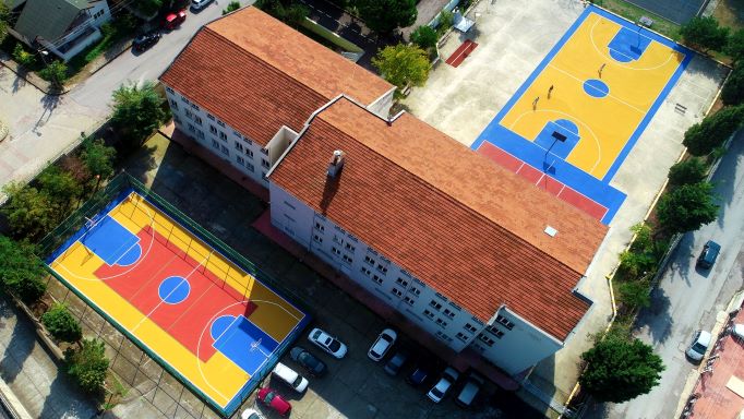 Kocaeli’de 10. Açılış Bayramı heyecanı