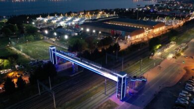 Kocaeli’de 10. Açılış Bayramı heyecanı