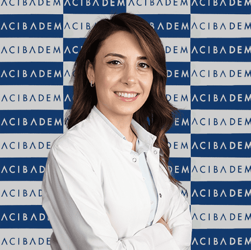 Aşure İle Gelen 6 Fayda