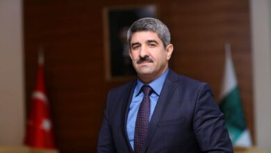 Başkan Bulut’tan açıklama: Üye listeleri askıya çıktı