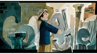 ilk-Turk-kadin-arkeolog-Dr.-Jale-Inan