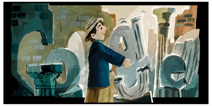 ilk-Turk-kadin-arkeolog-Dr.-Jale-Inan