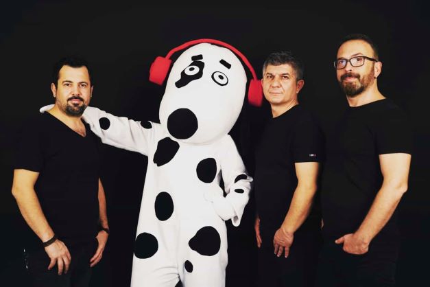 Kartepe 2. Çocuk Kitapları Fuarı Kapılarını Açmaya Hazırlanıyor