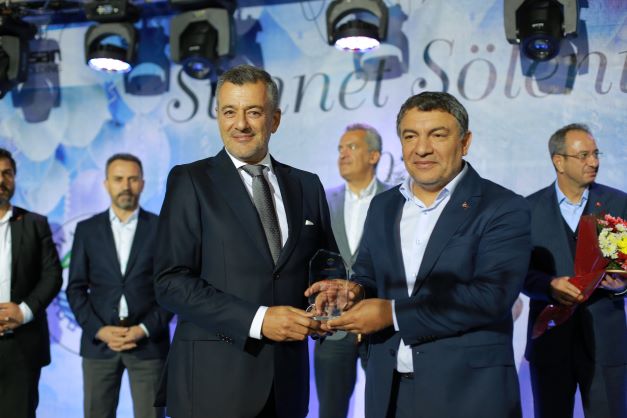 MEHMET-EMİN-BİTLİS-HAMZA-ŞAYİR,