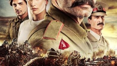 Sinema Akşamları, Çanakkale Yolun Sonu filmi ile son bulacak