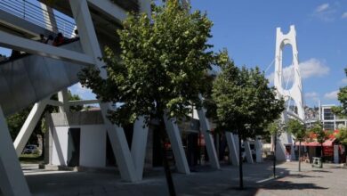 Yeni Kocaeli Kart Ofisi 12 Eylül’de hizmete başlıyor