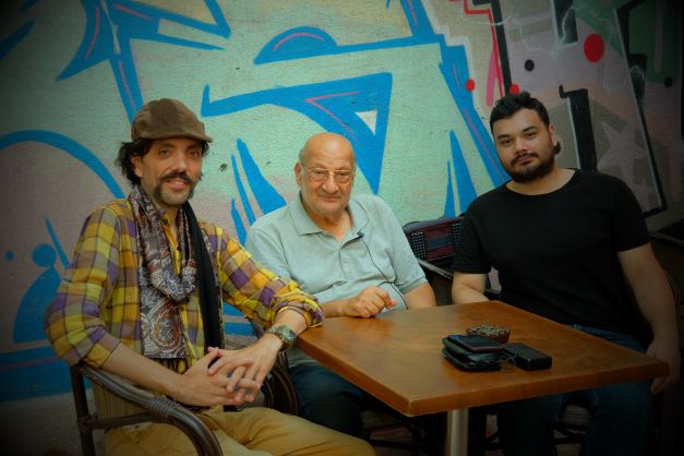 Youtube NOSTALJİ VAKTİ Kanalı İzleyicilerinden Tam Not Aldı