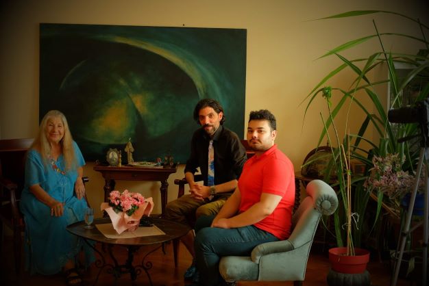 Youtube NOSTALJİ VAKTİ Kanalı İzleyicilerinden Tam Not Aldı