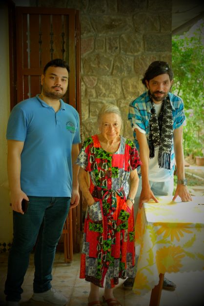 Youtube NOSTALJİ VAKTİ Kanalı İzleyicilerinden Tam Not Aldı